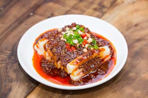永乐饭店