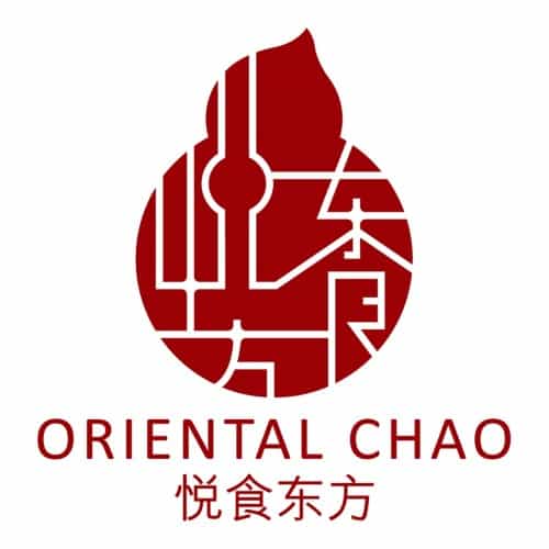 金海华·悦食东方(苏州中心商场店)