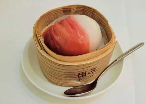 翠园(广州太古汇店)